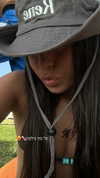 yuval.rene.pinto Altpins Profile Picture