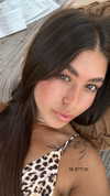 yuval.rene.pinto Altpins Profile Picture