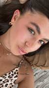 yuval.rene.pinto Altpins Profile Picture