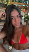 yuval.rene.pinto Altpins Profile Picture