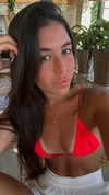 yuval.rene.pinto Altpins Profile Picture