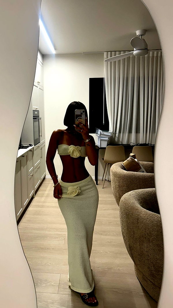 yuval.rene.pinto instagram image archive image