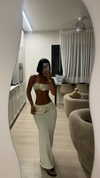 yuval.rene.pinto Altpins Profile Picture