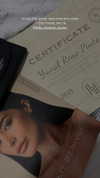yuval.rene.pinto Altpins Profile Picture