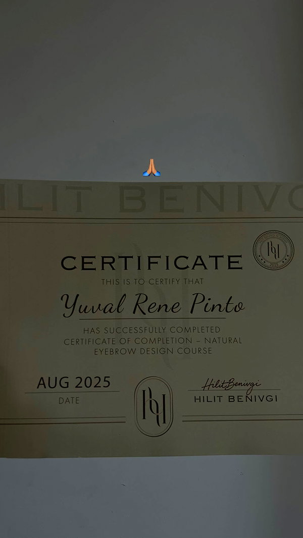yuval.rene.pinto instagram image archive image