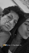 yuval.rene.pinto Altpins Profile Picture