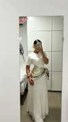 yuval.rene.pinto Altpins Profile Picture