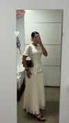 yuval.rene.pinto Altpins Profile Picture