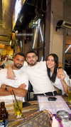 yuval.rene.pinto Altpins Profile Picture