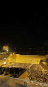 yuval.rene.pinto Altpins Profile Picture