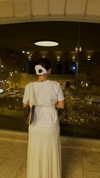 yuval.rene.pinto Altpins Profile Picture