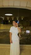 yuval.rene.pinto Altpins Profile Picture