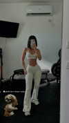 yuval.rene.pinto Altpins Profile Picture