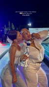 yuval.rene.pinto Altpins Profile Picture