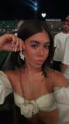 yuval.rene.pinto Altpins Profile Picture