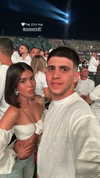 yuval.rene.pinto Altpins Profile Picture