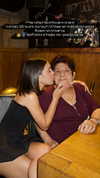 yuval.rene.pinto Altpins Profile Picture