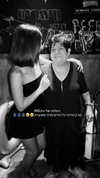 yuval.rene.pinto Altpins Profile Picture