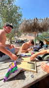 yuval_nacson Altpins Profile Picture
