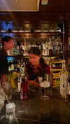 yuval_nacson Altpins Profile Picture