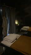 yuval_nacson Altpins Profile Picture