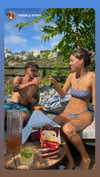 yuval_nacson Altpins Profile Picture