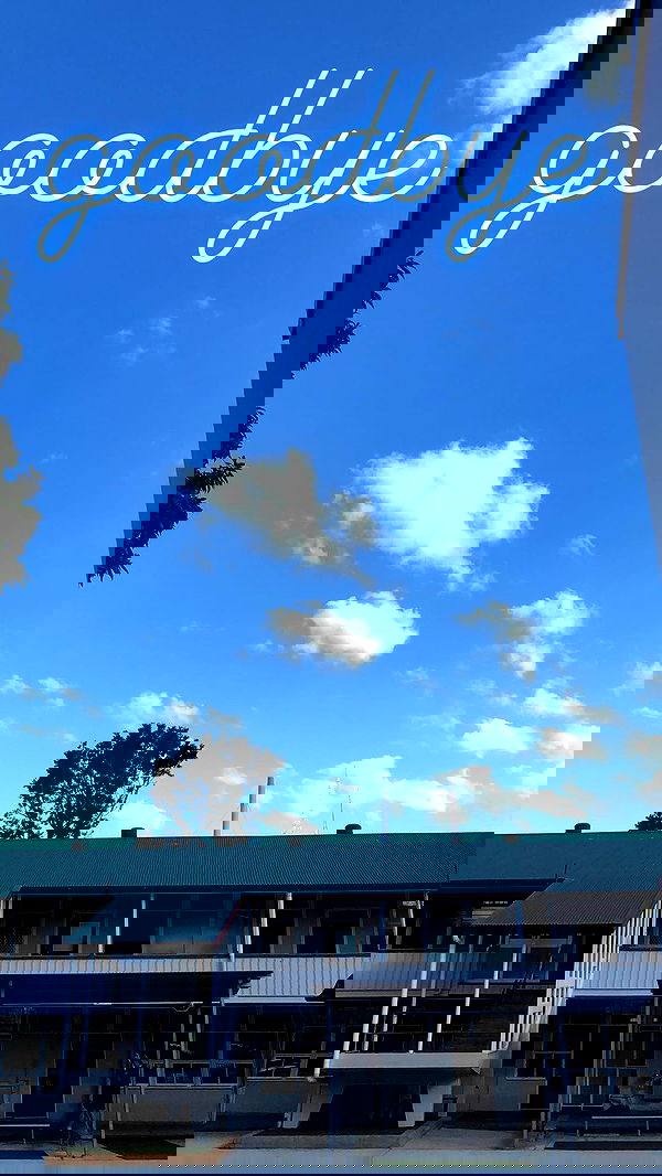 ywwyiiing image ~ Altpins