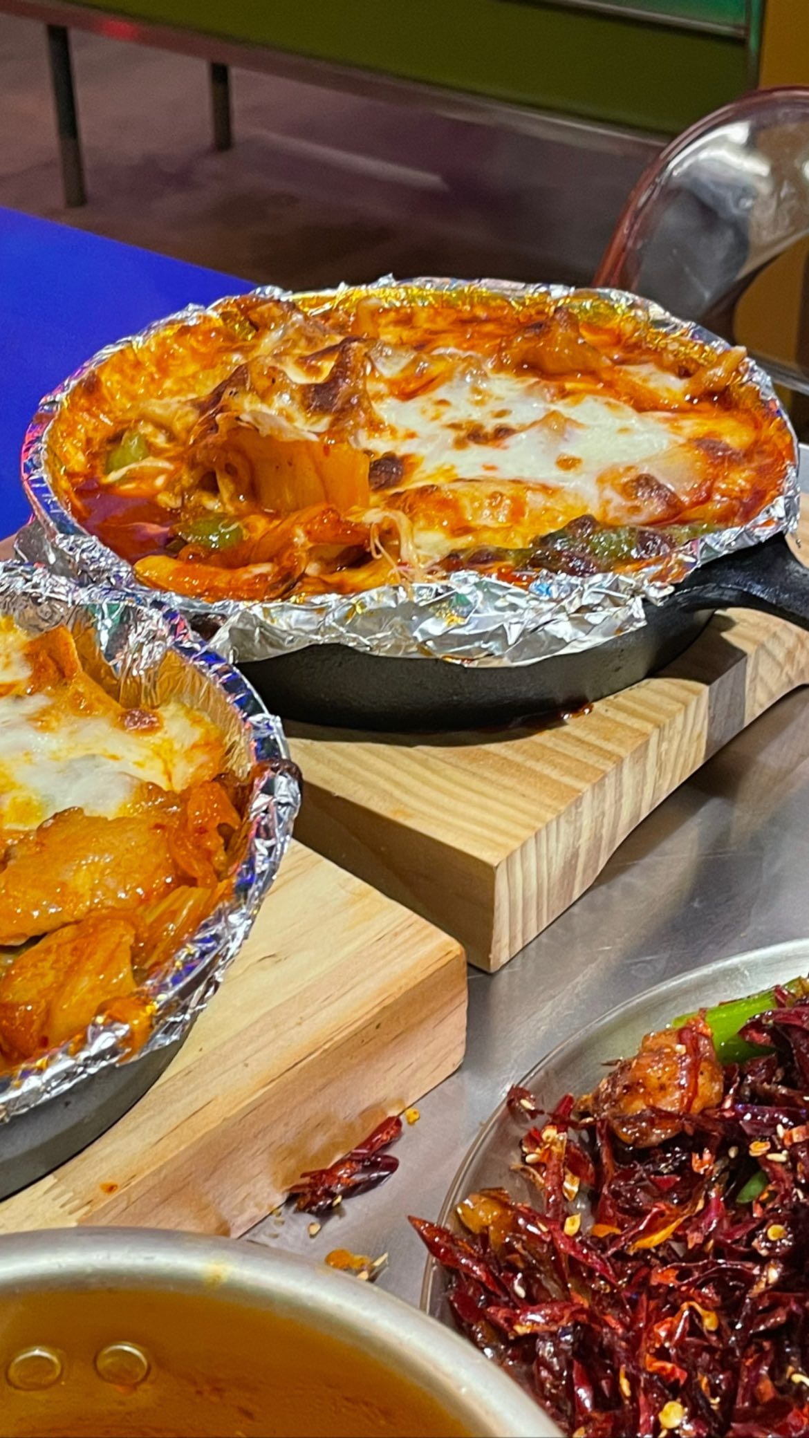 ywwyiiing instagram image archive image