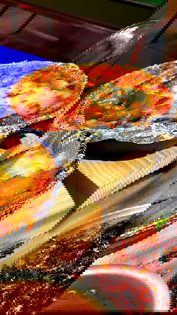 ywwyiiing image ~ Altpins