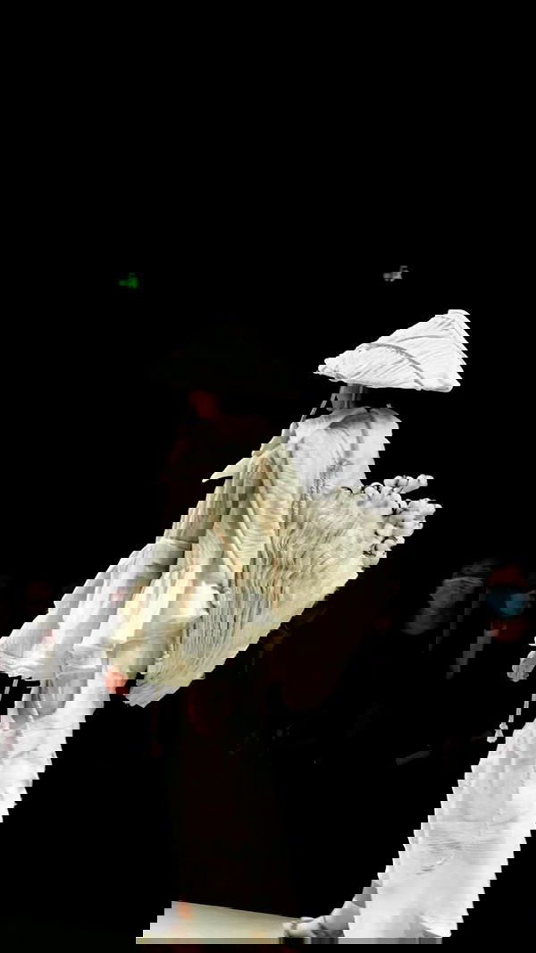 ywwyiiing image ~ Altpins