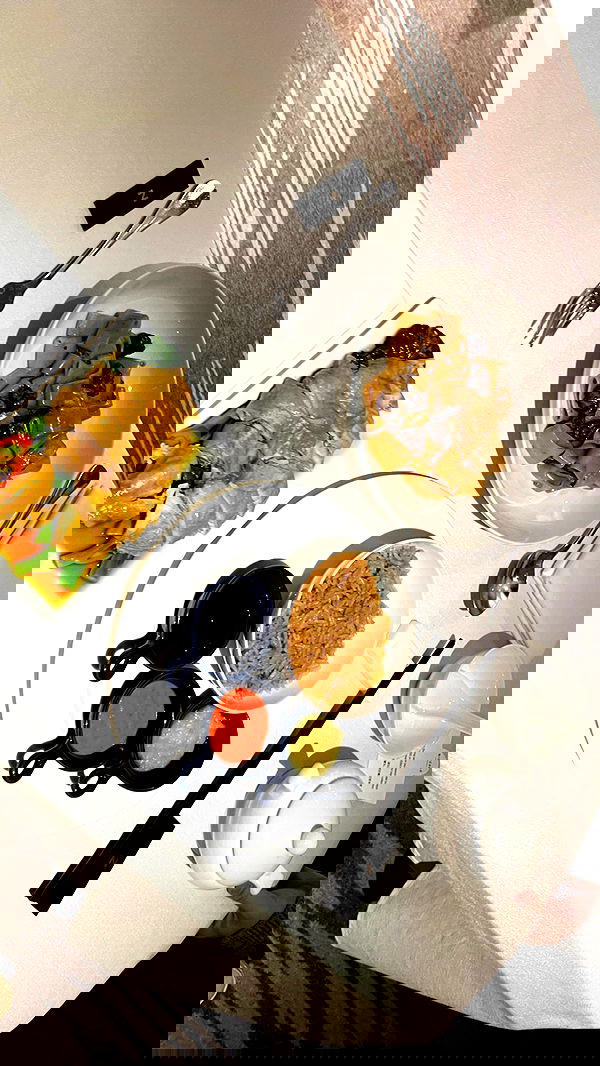 ywwyiiing image ~ Altpins