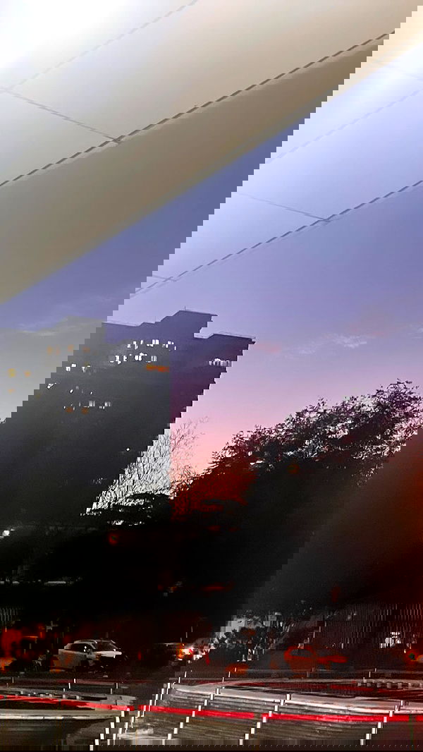 ywwyiiing image ~ Altpins