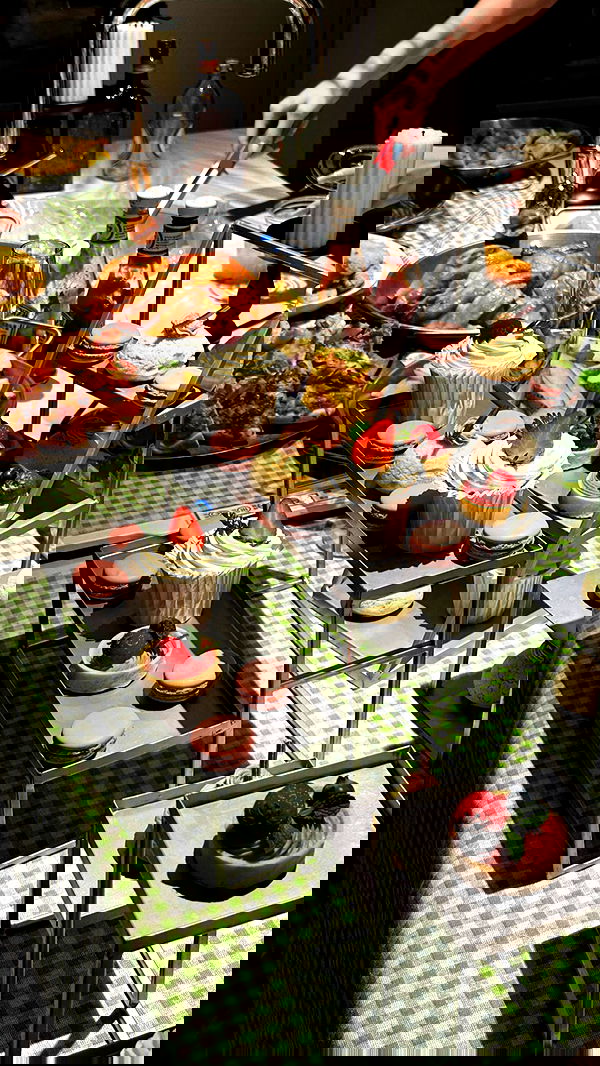 ywwyiiing image ~ Altpins