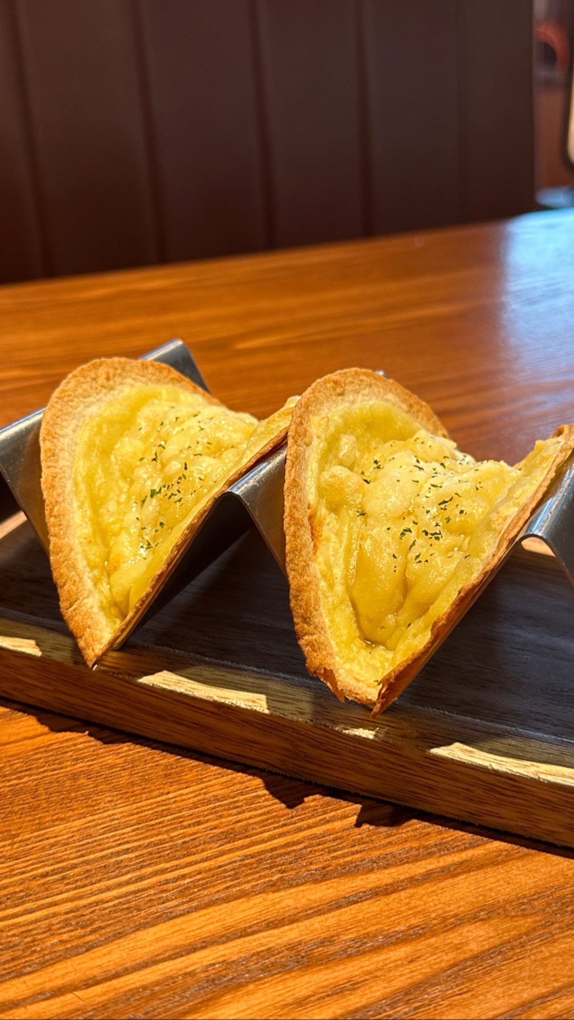 ywwyiiing instagram image archive image