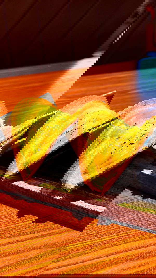 ywwyiiing image ~ Altpins