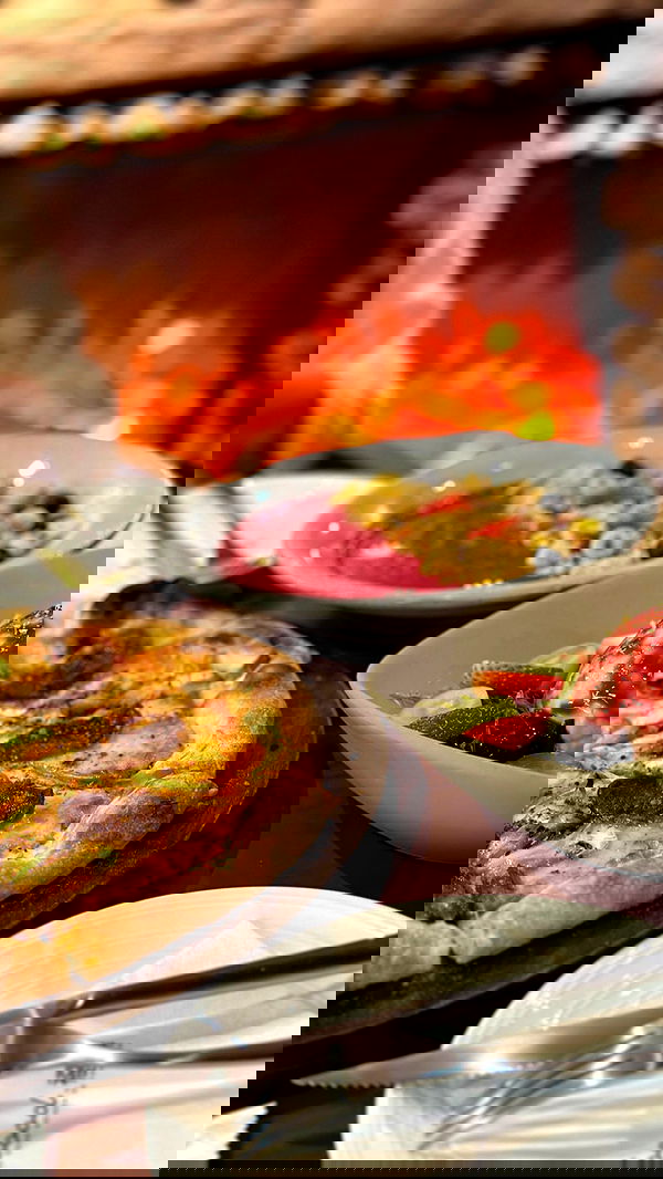 ywwyiiing image ~ Altpins