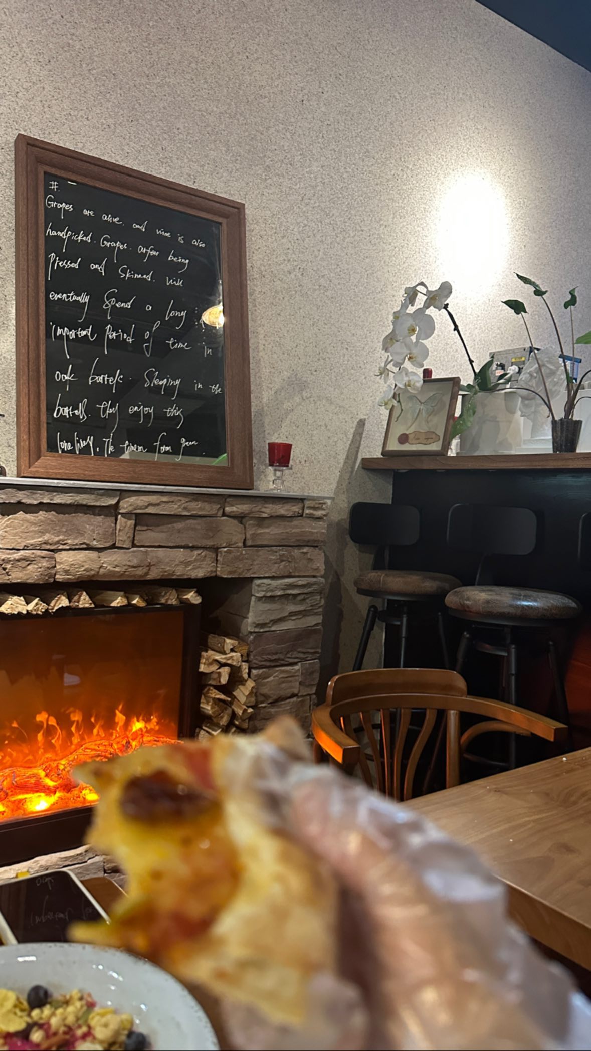 ywwyiiing instagram image archive image