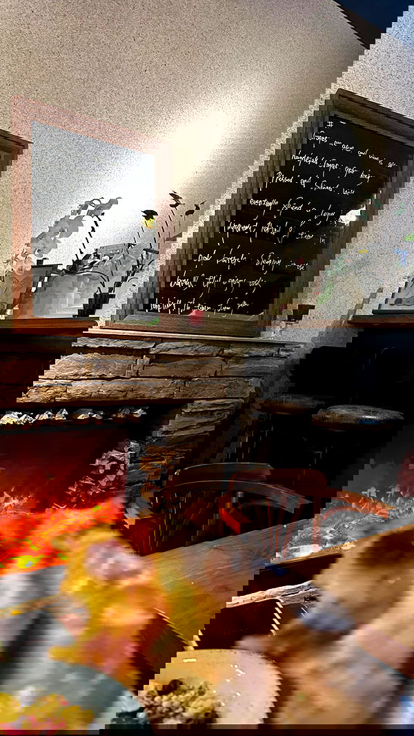 ywwyiiing image ~ Altpins