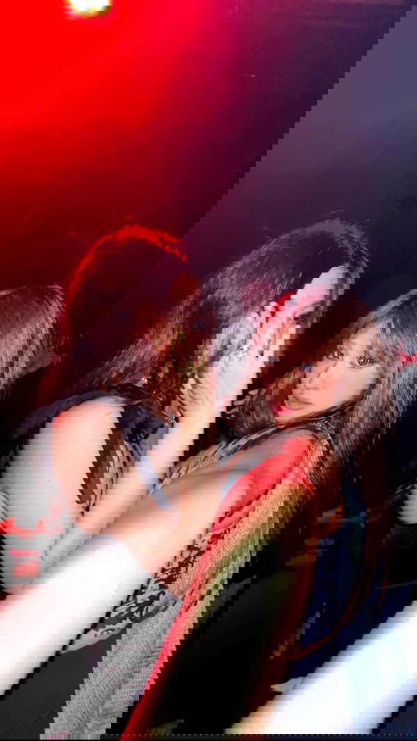 ywwyiiing image ~ Altpins