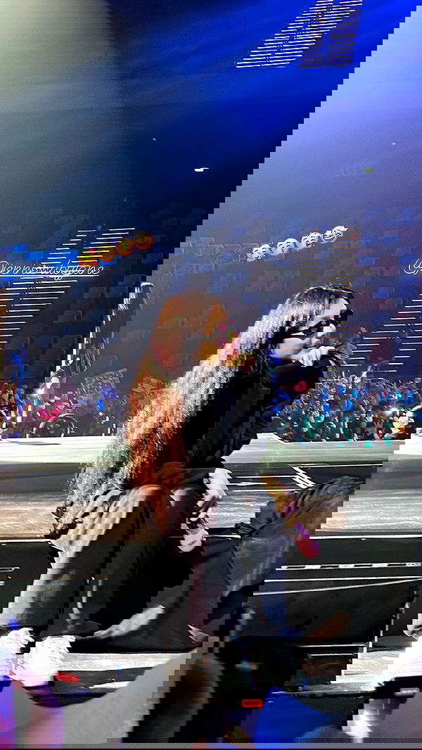 ywwyiiing image ~ Altpins