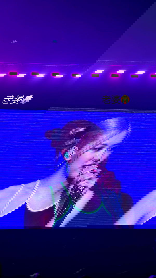 ywwyiiing image ~ Altpins