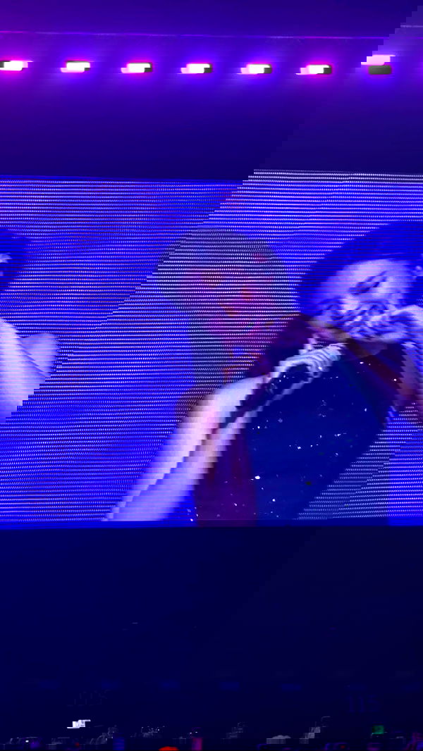 ywwyiiing image ~ Altpins