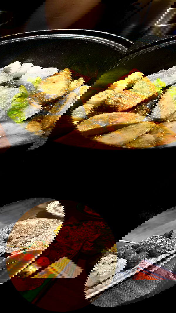 ywwyiiing image ~ Altpins