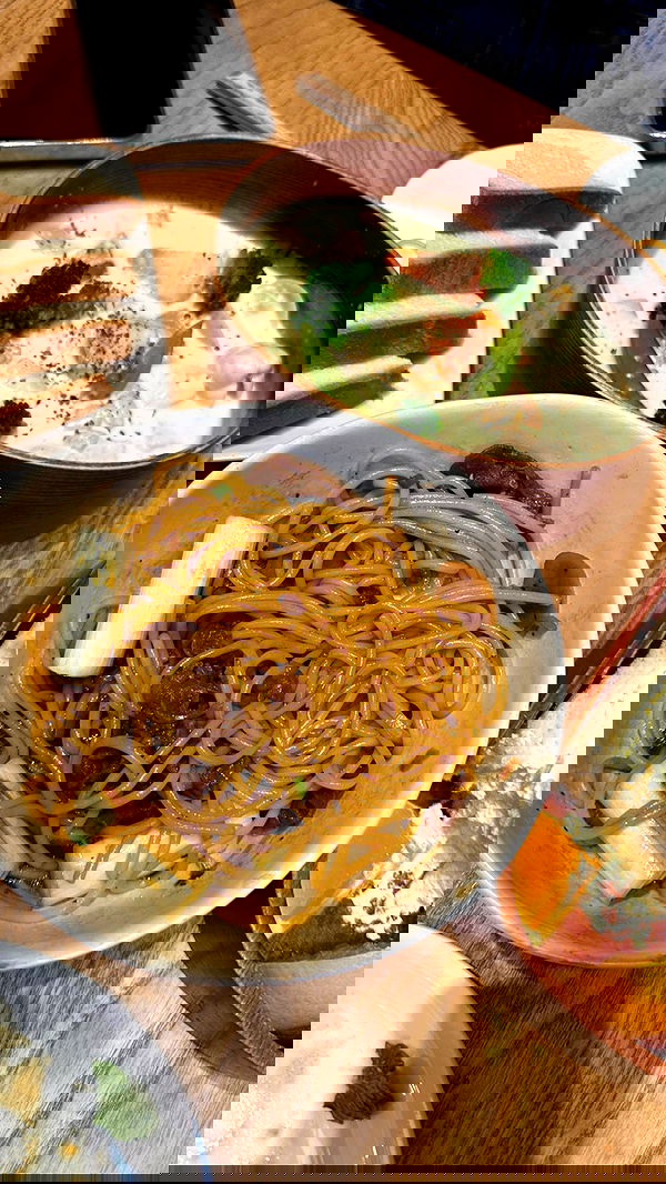 ywwyiiing image ~ Altpins