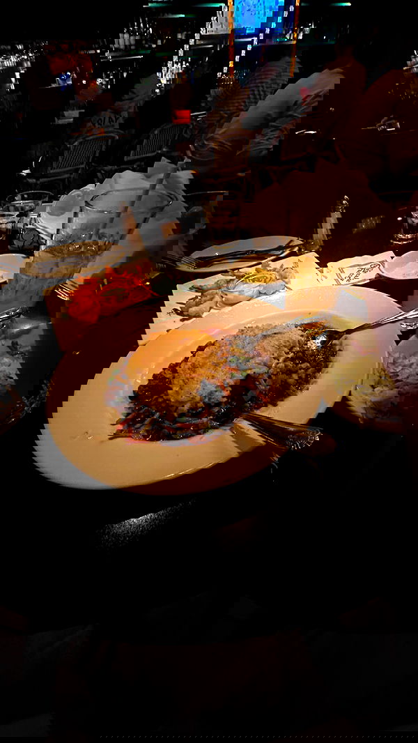 ywwyiiing image ~ Altpins