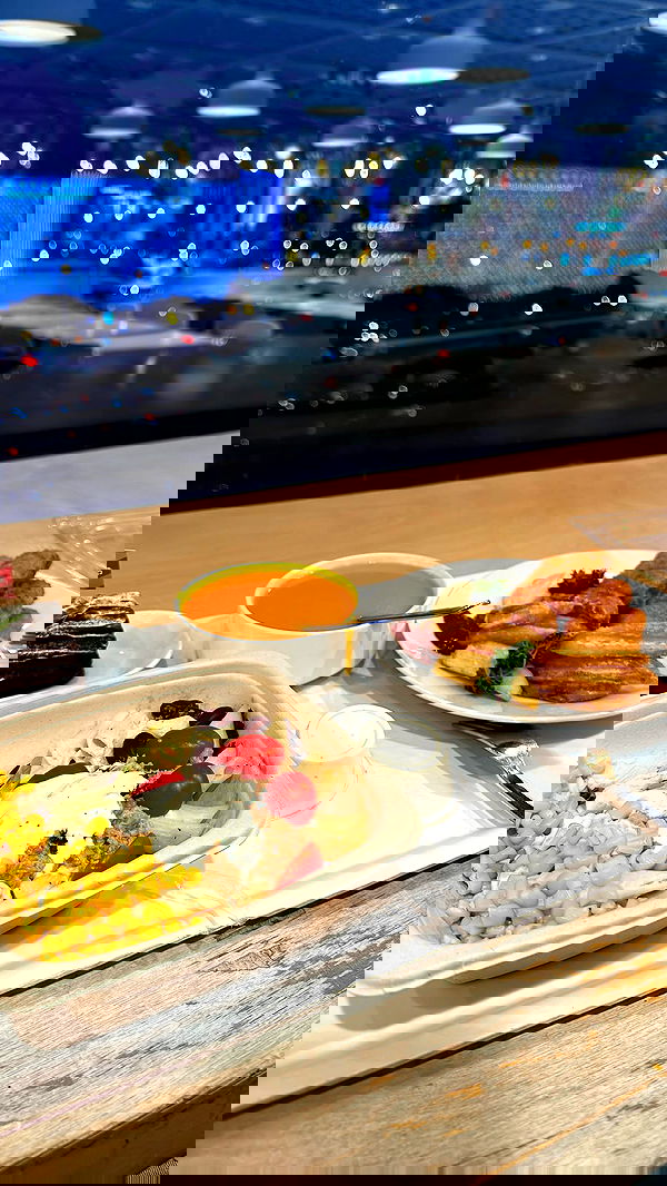 ywwyiiing image ~ Altpins