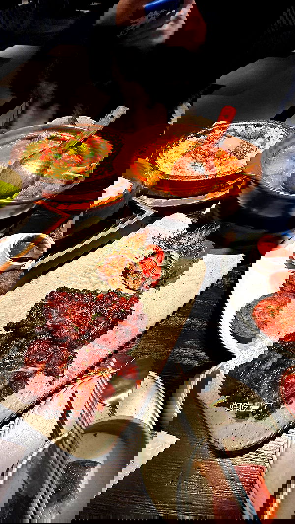 ywwyiiing image ~ Altpins