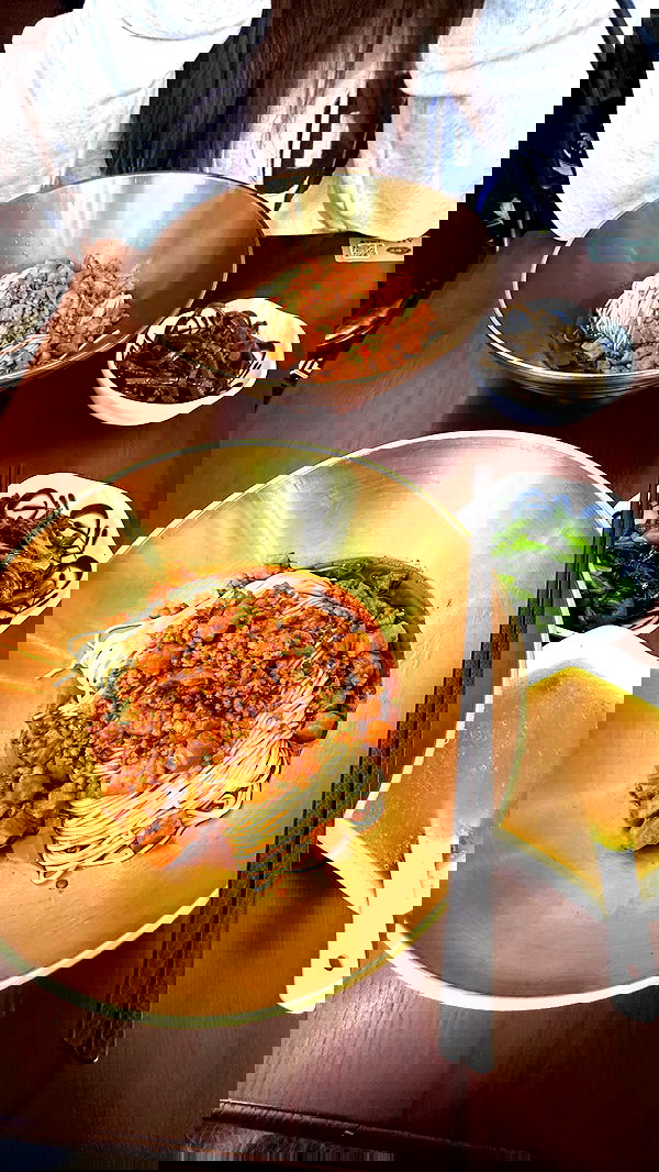 ywwyiiing image ~ Altpins