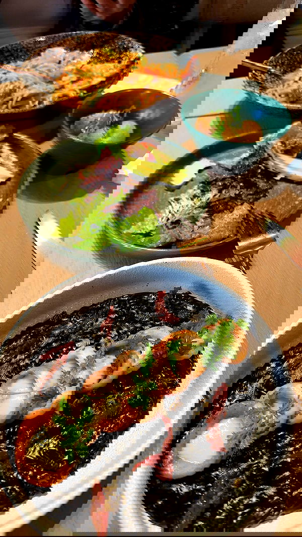 ywwyiiing image ~ Altpins