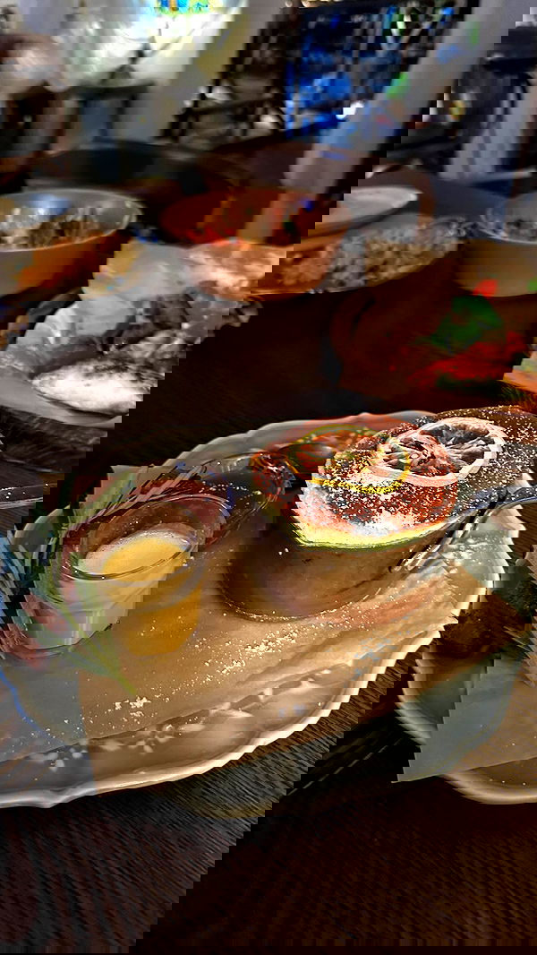 ywwyiiing image ~ Altpins